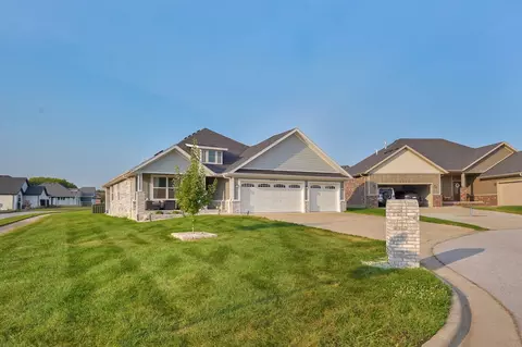 Other - 4309 Hidden Oak Ct, Springfield, MO 65802 photo 10 of 12