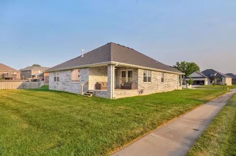 Other - 4309 Hidden Oak Ct, Springfield, MO 65802 photo 11 of 12