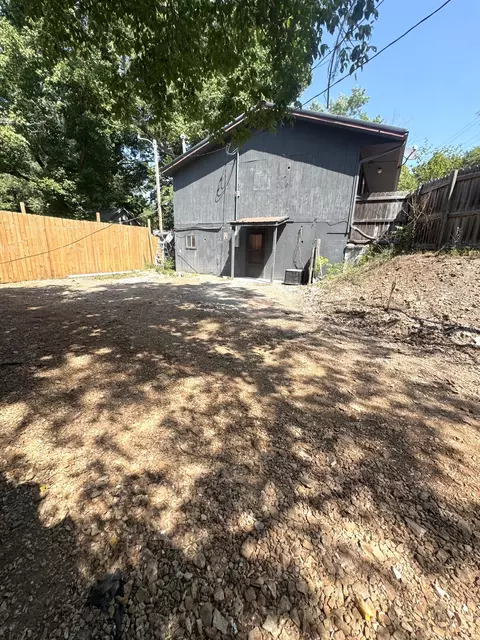 Exterior - 35913 Missouri 413, Crane, MO 65633 photo 3 of 4