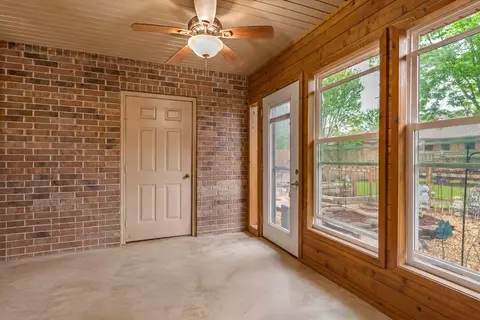 Other - 3848 W Suzanne St, Brookline, MO 65619 photo 7 of 7