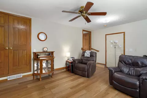 Other - 3848 W Suzanne St, Brookline, MO 65619 photo 6 of 7