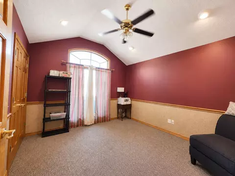 Other - 3848 W Suzanne St, Brookline, MO 65619 photo 3 of 7