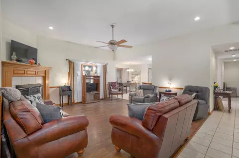 Other - 3848 W Suzanne St, Brookline, MO 65619 photo 1 of 7