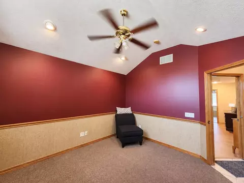 Other - 3848 W Suzanne St, Brookline, MO 65619 photo 4 of 7