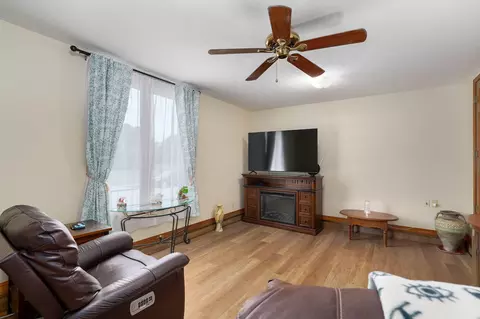 Other - 3848 W Suzanne St, Brookline, MO 65619 photo 5 of 7