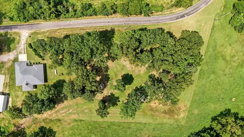 View/Area - 3476 Lawrence 1220, Everton, MO 65646 photo 6 of 7