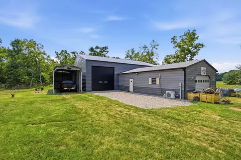 Exterior - 3476 Lawrence 1220, Everton, MO 65646 photo 8 of 8