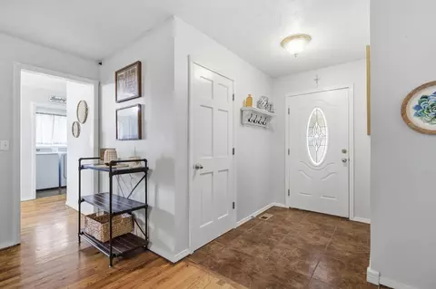 Entry Way - 3476 Lawrence 1220, Everton, MO 65646 photo 1 of 1