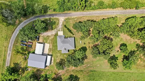 View/Area - 3476 Lawrence 1220, Everton, MO 65646 photo 5 of 7