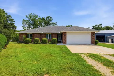 Exterior - 3476 Lawrence 1220, Everton, MO 65646 photo 3 of 8