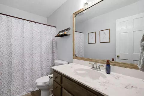 Bath - 3476 Lawrence 1220, Everton, MO 65646 photo 3 of 3