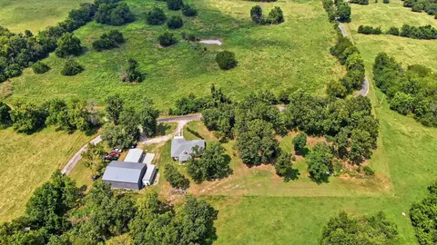 View/Area - 3476 Lawrence 1220, Everton, MO 65646 photo 7 of 7