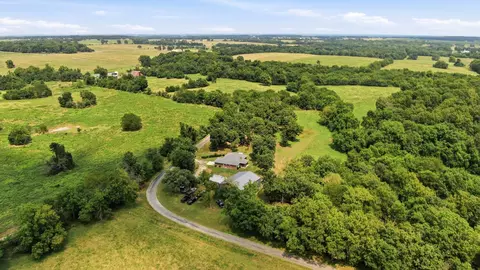 View/Area - 3476 Lawrence 1220, Everton, MO 65646 photo 2 of 7