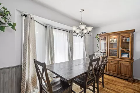 Dining - 3476 Lawrence 1220, Everton, MO 65646 photo 1 of 1