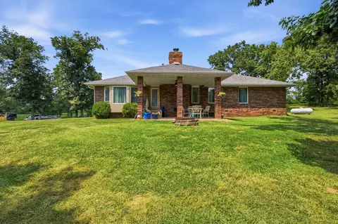 Exterior - 3476 Lawrence 1220, Everton, MO 65646 photo 5 of 8