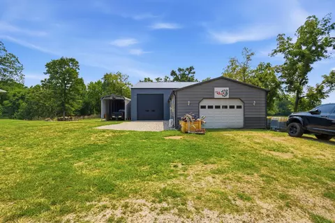 Other - 3476 Lawrence 1220, Everton, MO 65646 photo 5 of 9