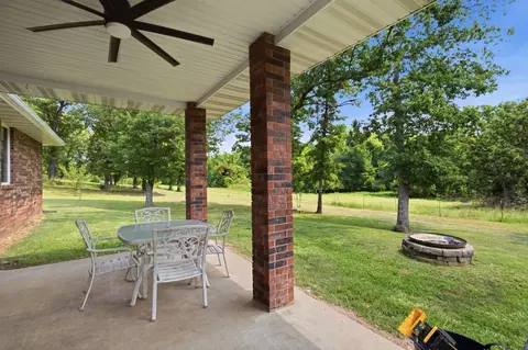 Exterior - 3476 Lawrence 1220, Everton, MO 65646 photo 7 of 8
