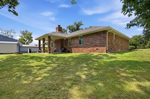 Exterior - 3476 Lawrence 1220, Everton, MO 65646 photo 4 of 8