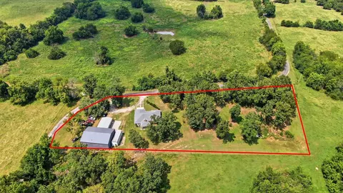 View/Area - 3476 Lawrence 1220, Everton, MO 65646 photo 1 of 7