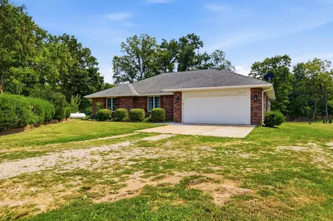 Exterior - 3476 Lawrence 1220, Everton, MO 65646 photo 2 of 8