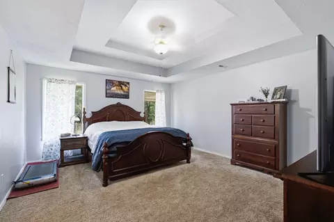 Bedroom - 3476 Lawrence 1220, Everton, MO 65646 photo 1 of 4