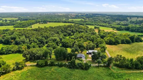 View/Area - 3476 Lawrence 1220, Everton, MO 65646 photo 4 of 7