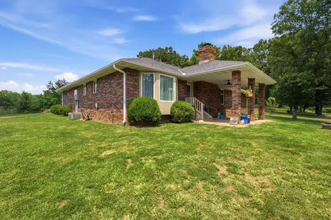 Exterior - 3476 Lawrence 1220, Everton, MO 65646 photo 6 of 8
