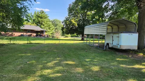 1784 E Lakewood St, Springfield, MO 65804 photo 10