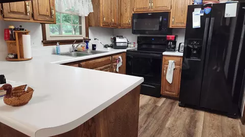 1784 E Lakewood St, Springfield, MO 65804 photo 6