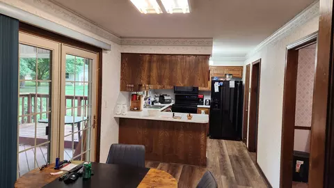 1784 E Lakewood St, Springfield, MO 65804 photo 5