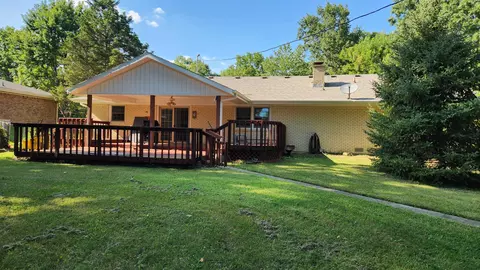 1784 E Lakewood St, Springfield, MO 65804 photo 8