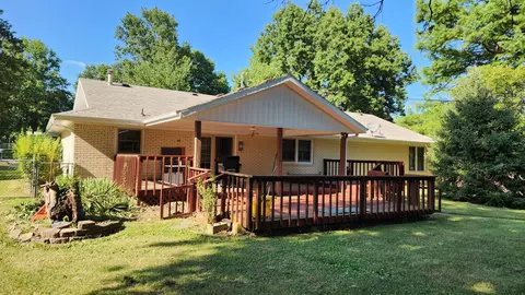 1784 E Lakewood St, Springfield, MO 65804 photo 7