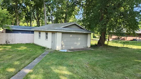 1784 E Lakewood St, Springfield, MO 65804 photo 9