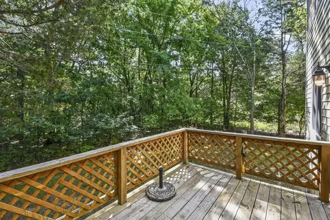 Exterior - 144 Meadow Ave, Branson, MO 65616 photo 7 of 10