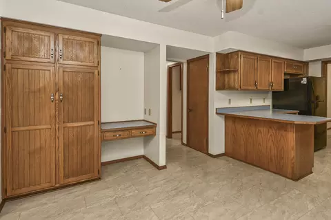 Kitchen - 144 Meadow Ave, Branson, MO 65616 photo 2 of 7