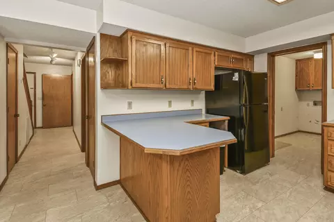 Entry Way - 144 Meadow Ave, Branson, MO 65616 photo 3 of 3