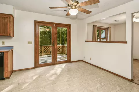Other - 144 Meadow Ave, Branson, MO 65616 photo 3 of 10