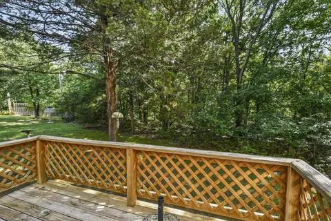 Exterior - 144 Meadow Ave, Branson, MO 65616 photo 6 of 10