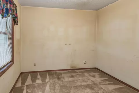 Bedroom - 144 Meadow Ave, Branson, MO 65616 photo 1 of 8