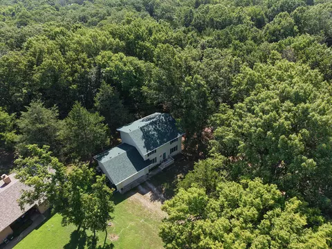 View/Area - 144 Meadow Ave, Branson, MO 65616 photo 1 of 2