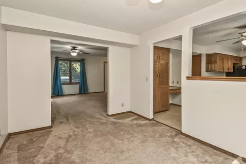 Living - 144 Meadow Ave, Branson, MO 65616 photo 3 of 3