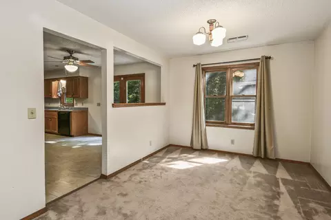 Other - 144 Meadow Ave, Branson, MO 65616 photo 1 of 10