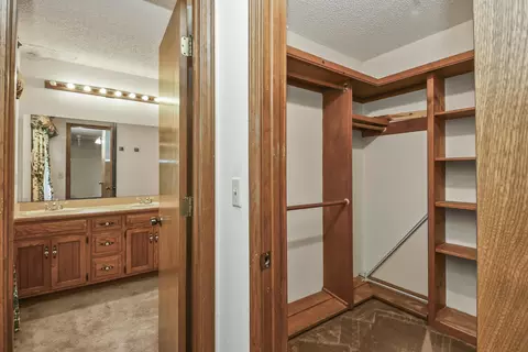 Other - 144 Meadow Ave, Branson, MO 65616 photo 4 of 10