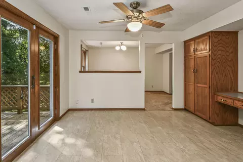 Other - 144 Meadow Ave, Branson, MO 65616 photo 2 of 10