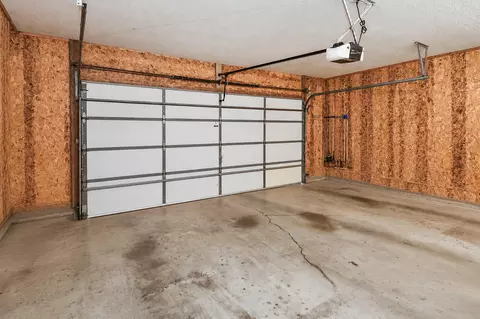 Other - 144 Meadow Ave, Branson, MO 65616 photo 7 of 10