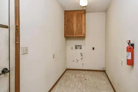 Other - 144 Meadow Ave, Branson, MO 65616 photo 5 of 10
