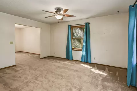 Living - 144 Meadow Ave, Branson, MO 65616 photo 1 of 3