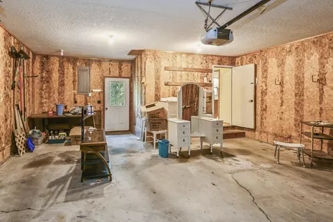 Other - 144 Meadow Ave, Branson, MO 65616 photo 8 of 10