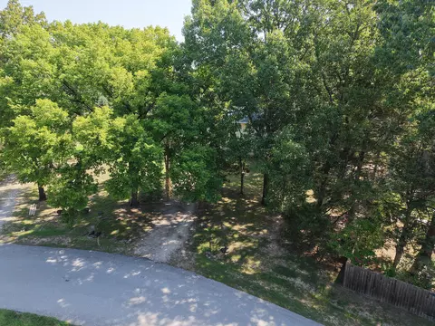 Other - 144 Meadow Ave, Branson, MO 65616 photo 10 of 10