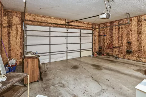 Other - 144 Meadow Ave, Branson, MO 65616 photo 6 of 10